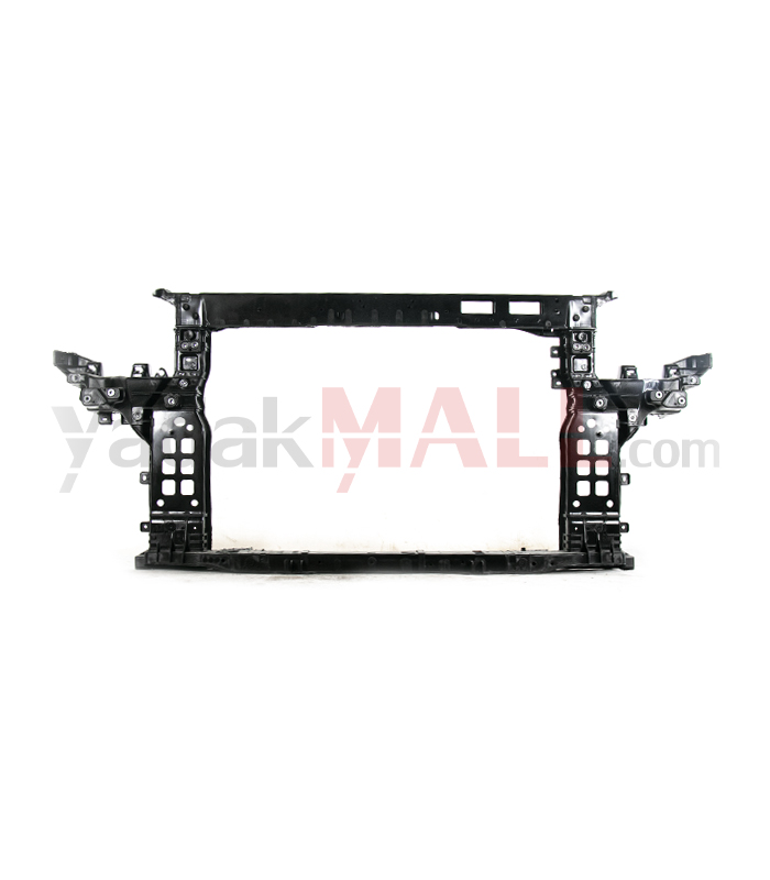 سینی جلو سورنتو 2016